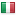xlanc.com server is located in Italy